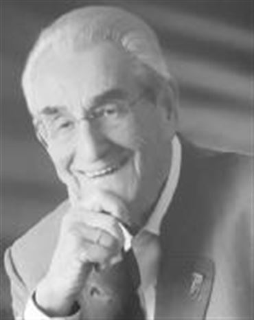 Profilbild von Heinz Willi Peuser